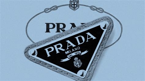 prada outlet ingolstadt